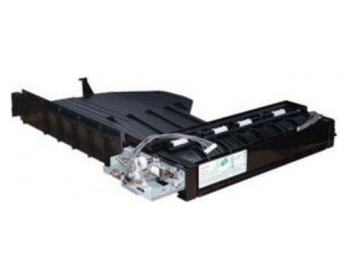 KYOCERA Separador JS730