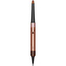 DYS-PAE-PLP AIRWRAP ID BZ-11951 DYS-PAE-PLP AIRWRAP ID BZ
