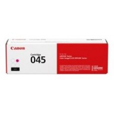 Canon LBP611/613 045M Toner Magenta