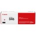 TONER CANON 046M MAGENTA 2300PAG (Espera 4 dias)