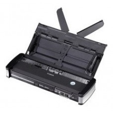 CANON PRINTER STAND ST-28 -descatalgado