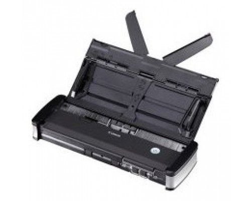 CANON PRINTER STAND ST-28 -descatalgado