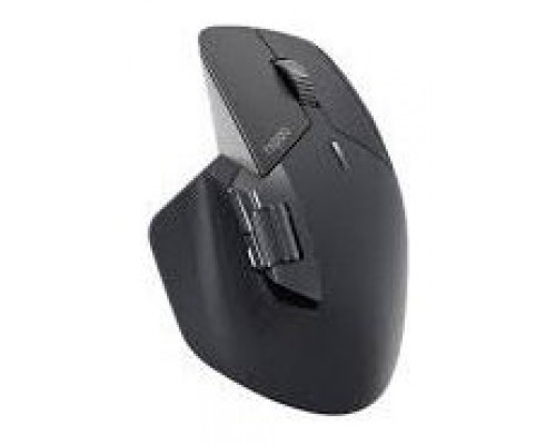 MOUSE RAPOO WIRELESS Y BLUETOOTH MT760MW 2.4G GHz BT