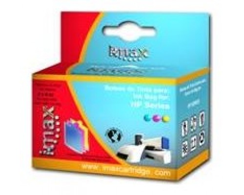 PanzerGlass Case con White MagSafe iPhone 16 Pro