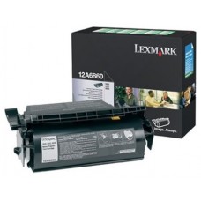 LEXMARK Toner T-620/622/T-62X Prebate 10K.Unidad de Impresion