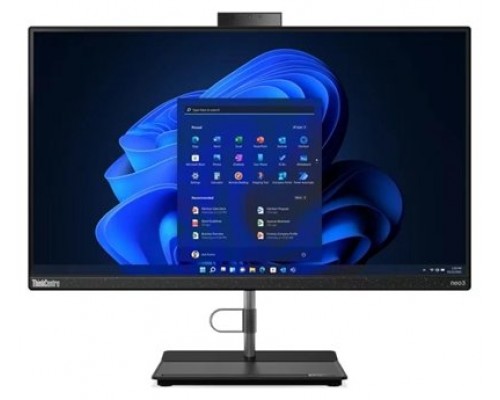 Intel Core i5-1240P, 12C (4P + 8E)/16T, P-core