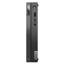 ORDENADOR LENOVO ThinkCentre TINY Neo 50Q G4 i5-13420H-16085 ORDENADOR LENOVO ThinkCentre TINY Neo 50Q G4 i5-13420H