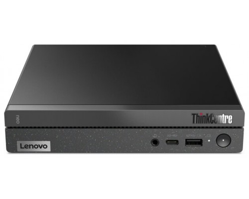 ORDENADOR LENOVO ThinkCentre TINY NEO 50q Gen4