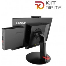 Lenovo M75q AMD R5 Pro-8500GE 16 512 W11P+24" KitD-12103 Lenovo M75q AMD R5 Pro-8500GE 16 512 W11P+24" KitD