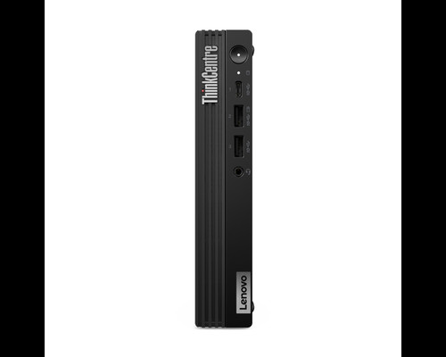 PC LENOVO THINKCENTRE M75q R5 PRO 8500GE 16GB 512GB W11P-14280 PC LENOVO THINKCENTRE M75q R5 PRO 8500GE 16GB 512GB W11P