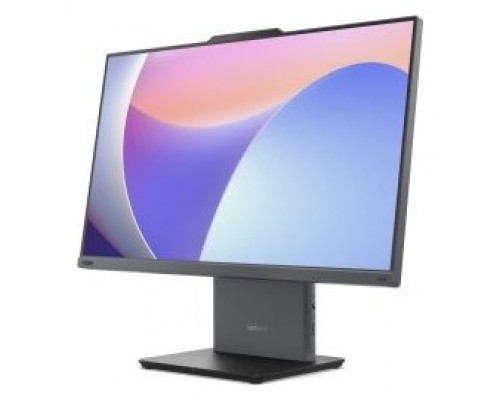 LENOVO THINKCENTRE NEO 50A 24 G5 12SD0005SP (Espera 4 dias)
