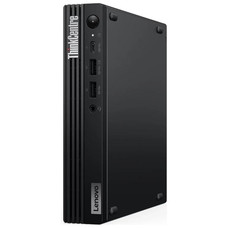 LENOVO THINKCENTRE M70q G5 12TD000KSP (Espera 4 dias)