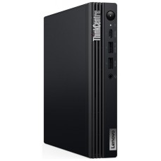 LENOVO THINKCENTRE M70q G5 12TD000MSP (Espera 4 dias)