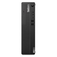 ORDENADOR LENOVO ThinkCentre M70S GEN5 i7-14700 16GB