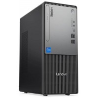 ORDENADOR LENOVO ThinkCentre NEO 50t Gen5 i5-13400-16089 ORDENADOR LENOVO ThinkCentre NEO 50t Gen5 i5-13400