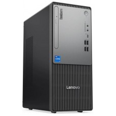 Lenovo TC NEO 50t i5-13400 8GB 512GB W11Pro