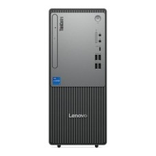 ORDENADOR LENOVO ThinkCentre TOWER NEO50t Gen5-16074 ORDENADOR LENOVO ThinkCentre TOWER NEO50t Gen5