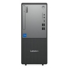 ORDENADOR LENOVO ThinkCentre NEO 50t Gen5 i7-14700-160109 ORDENADOR LENOVO ThinkCentre NEO 50t Gen5 i7-14700