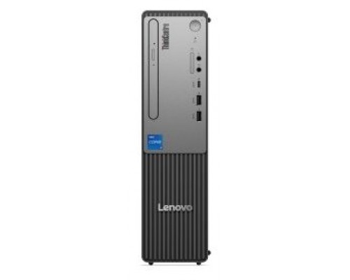 ORDENADOR LENOVO ThinkCentre NEO 50s i5-14400 16GB