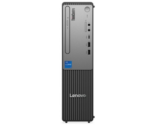 ORDENADOR LENOVO ThinkCentre NEO 50s i5-13400 16GB