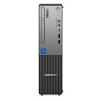 PC LENOVO THINKCENTRE 50S GEN 5 I7-14700 16GB 512GB W11P-142102 PC LENOVO THINKCENTRE 50S GEN 5 I7-14700 16GB 512GB W11P