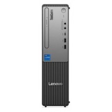 ORDENADOR LENOVO ThinkCentre NEO 50s G5 i5-14500 16GB-16082 ORDENADOR LENOVO ThinkCentre NEO 50s G5 i5-14500 16GB