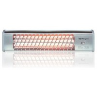 ORBEGOZO-PAE-EST BB 5000-1192 ORBEGOZO-PAE-EST BB 5000