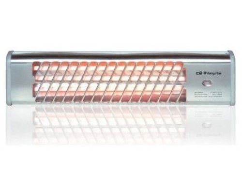 ORBEGOZO-PAE-EST BB 5000-1192 ORBEGOZO-PAE-EST BB 5000