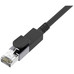EQUIP Cable 2 en 1 USB-C + A a RJ45 Gigabit Ethernet, 5.0 m-25910 EQUIP Cable 2 en 1 USB-C + A a RJ45 Gigabit Ethernet, 5.0 m