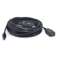 CABLE ALARGO USB 3.0 ACTIVO 10M EQUIP