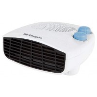 ORBEGOZO-PAE-CAL FH 5009-1192 ORBEGOZO-PAE-CAL FH 5009