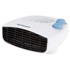 ORBEGOZO-PAE-CAL FH 5009