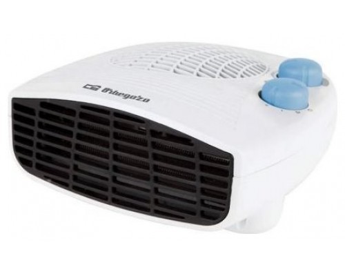 ORBEGOZO-PAE-CAL FH 5009-1192 ORBEGOZO-PAE-CAL FH 5009