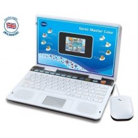 VTE-P GENIO MST C B BL-11926 VTE-P GENIO MST C B BL