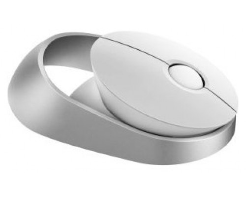 MOUSE RAPOO WIRELESS Y BLUETOOTH RALEMO AIR 1 2.4G GHz