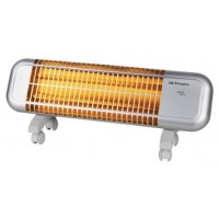 ORBEGOZO-PAE-EST BPM 0105-1193 ORBEGOZO-PAE-EST BPM 0105