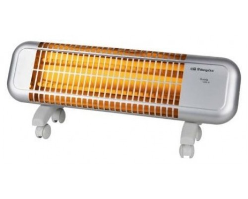 ORBEGOZO-PAE-EST BPM 0105-1193 ORBEGOZO-PAE-EST BPM 0105