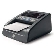 Safescan 136-0545 kit de limpieza para computadora Láminas para limpieza de equipos (Espera 4 dias)