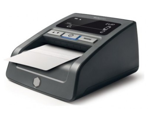 Safescan 136-0545 kit de limpieza para computadora Láminas para limpieza de equipos (Espera 4 dias)