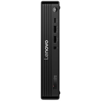 PC LENOVO THINKCENTRE M70q GEN 6 U5 225T 8GB 256GB W11P-142106 PC LENOVO THINKCENTRE M70q GEN 6 U5 225T 8GB 256GB W11P