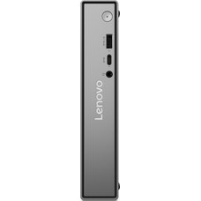 PC LENOVO THINKCENTRE neo 50q G5 i3-1315U 8GB 512GB FDOS-14270 PC LENOVO THINKCENTRE neo 50q G5 i3-1315U 8GB 512GB FDOS
