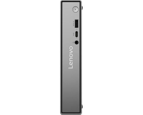 PC LENOVO THINKCENTRE neo 50q G5 i3-1315U 8GB 512GB FDOS-14270 PC LENOVO THINKCENTRE neo 50q G5 i3-1315U 8GB 512GB FDOS