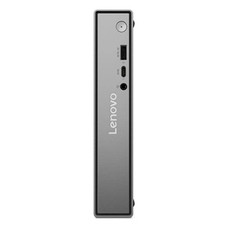 Lenovo TC NEO 50q i3-1315U 8GB 512GB W11Pro-1282 Lenovo TC NEO 50q i3-1315U 8GB 512GB W11Pro