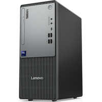 PC LENOVO THINKCENTRE NEO 50T GEN 6 U5 225 16GB 512GB W11P-142118 PC LENOVO THINKCENTRE NEO 50T GEN 6 U5 225 16GB 512GB W11P