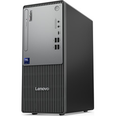 PC LENOVO THINKCENTRE NEO 50T GEN 6 U5 225 16GB 512GB W11P-142118 PC LENOVO THINKCENTRE NEO 50T GEN 6 U5 225 16GB 512GB W11P