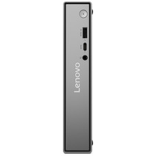 Lenovo NEO 55Q G6 R5-330 16GB 512GB W11P-12104 Lenovo NEO 55Q G6 R5-330 16GB 512GB W11P