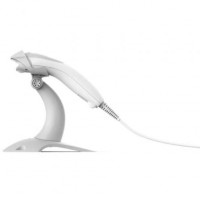 HON-LECTOR 1400GSR-1USB-1E-1198 HON-LECTOR 1400GSR-1USB-1E