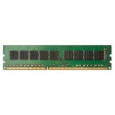 8GB (1X8GB) 3200 DDR4 NECC UDIMM (Espera 3 dias)