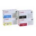 Canon CLC-1100 Toner Negro