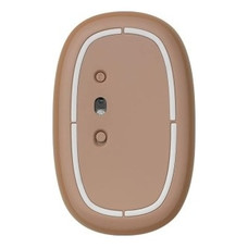 MOUSE RAPOO WIRELESS Y BLUETOOTH M660 SILENT 2.4G GHz-1600 MOUSE RAPOO WIRELESS Y BLUETOOTH M660 SILENT 2.4G GHz